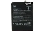 АКБ Xiaomi BN44 - Xiaomi Redmi 5 Plus Xiaomi (тех.упак)
