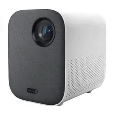 Проектор Xiaomi Mi Smart Projector mini X24812