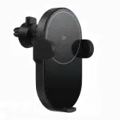 Беспроводное зарядное устройство Xiaomi Wireless Car Charger