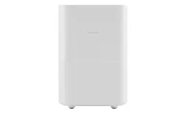 Увлажнитель воздуха Xiaomi Smartmi Evaporative Humidifier (CJXJSQ02ZM)