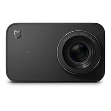 Экшен-камера Xiaomi Mi Action Camera 4K