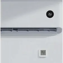 Метеостанция Xiaomi Mi Temperature and Humidity Monitor 2 NUN4126GL