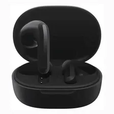 Xiaomi Redmi Buds 4 Lite (M2231E1) black