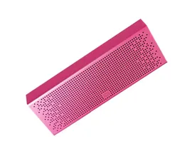   Xiaomi Bluetooth Speaker  MDZ-15-DA