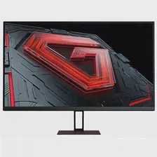 Монитор Xiaomi Redmi 27' X27G 165Hz Fast IPS G27 (CN) в Москве