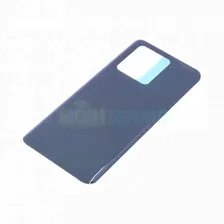 Задняя крышка для Xiaomi 13T 5G / 13T Pro 5G