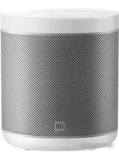 Умная колонка Xiaomi Mi Smart Speaker L09G (QBH4221RU) (голосовой помощник Маруся) (QBH4221RU)