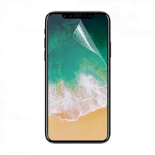 Защитная пленка для Xiaomi Mi Note 10 / Mi Note 10 Lite / Mi Note 10 Pro