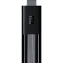 Медиаплеер Xiaomi Mi TV Stick