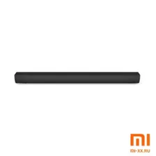Саундбар Xiaomi Redmi TV Soundbar 2.0 (Black)