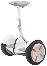 Гироскутер Xiaomi Ninebot Mini Pro