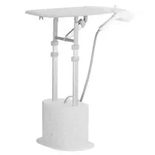 Вертикальный отпариватель Xiaomi Mijia Supercharged Garment Steamer с доской | Магазин action24 | Доставка | Гарантия