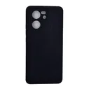 Силикон Xiaomi 13T/13T Pro Silicone Cover