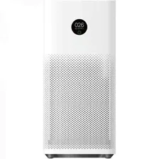 Очиститель воздуха Xiaomi Mi Air Purifier White 3H (AC-M6-SC)