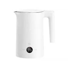 Чайник Xiaomi Mijia Thermostatic Electric Kettle 2 LED экран
