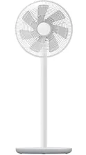 Вентилятор Xiaomi Mijia 1X DC Inverter Floor Fan BPLDS07DM