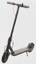 Электросамокат Xiaomi Electric Scooter 3 Lite, Black, BHR5388GL