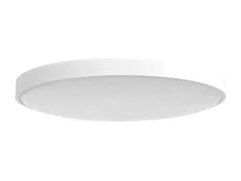 Xiaomi Yeelight Arwen Ceiling Light 450S