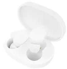 Беспроводные наушники Xiaomi AirDots White