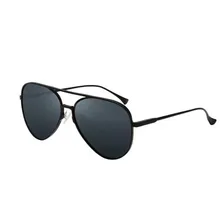 Солнцезащитные очки Xiaomi Mi Navigator Sunglasses TYJ02TS