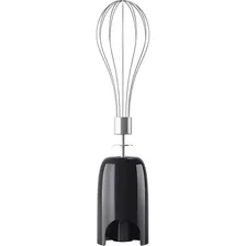 Портативная швабра Xiaomi Deerma Del Mar Spray Mop White с распылителем воды