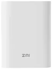 Wi-Fi роутер Xiaomi ZMI 4G