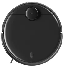 Робот-пылесос Xiaomi Mi Robot Vacuum Mop 2 Pro (EU)