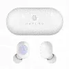 Наушники вставные Xiaomi Haylou GT1 White
