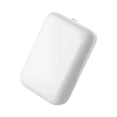 GPS-трекер Xiaomi Xiaoxun bean car pet locator (XPDWQ001), 2G, 400мАч, IPX8