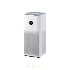Очиститель воздуха Xiaomi Smart Air Purifier (BHR5096GL)