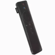 Чехол для пульта Xiaomi 15*