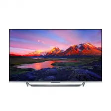 Телевизор Xiaomi Mi TV Q1 75 дюймов