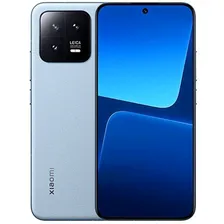 Xiaomi 13 12/256Gb CN