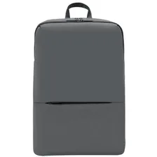 Рюкзак Xiaomi Mi Classic Business Backpack 2 Dark Gray
