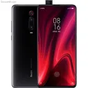 Xiaomi Mi 9T Pro M1903F11G Характеристики, обзор и цена - DeviceHD