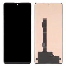 Дисплей / Экран Xiaomi Redmi Note 12 Pro — ОРИГИНАЛ / КУПИТЬ