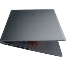 Ноутбук Xiaomi RedmiBook 15 XMA2101-BN