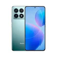 Купить смартфон Xiaomi Redmi K70 12/256 ГБ