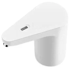 Автоматическая помпа с датчиком качества воды Xiaomi Xiaolang TDS Automatic Water Feeder HD-ZDCSJ02 EU
