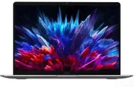 Ноутбук 14" Xiaomi RedmiBook 14, серебристый (J7265)