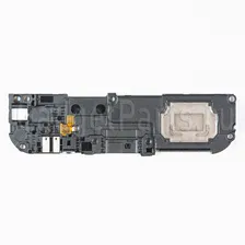 Полифонический блок Xiaomi Mi Play