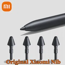 Xiaomi Smart Pen для Xiaomi Mi Pad 5 Pro, стилус для планшета Xiaomi, запасной наконечник, магнитный наконечник для замены наконечников