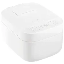  Xiaomi Mijia Rice Cooker C1 (3L)