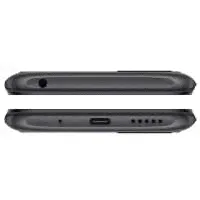 Смартфон Xiaomi POCO C40 3/32GB Black