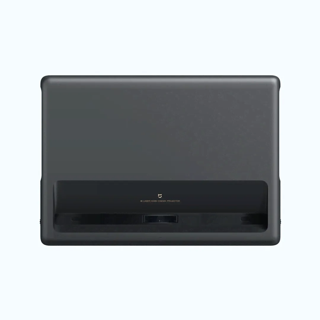 Проектор Xiaomi Mijia Laser Projection 4K MJJGTYDS01FM-0