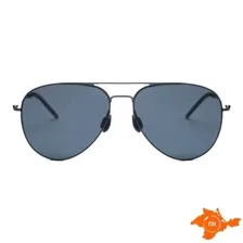 Солнцезащитные очки Xiaomi Turok Steinhardt Sunglasses (Black)