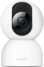 Умная камера Xiaomi Smart Camera C400 Белый