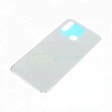 Задняя крышка для Xiaomi 13