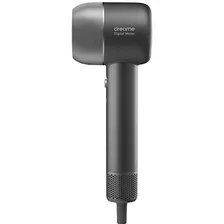    Xiaomi Dreame Intelligent Temperature Control Hair Dryer Blue