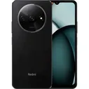 Xiaomi Redmi A3 4/128Gb Black